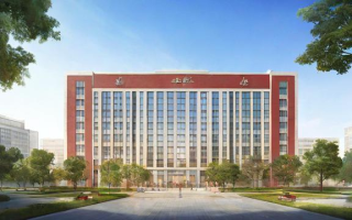 成都成大附中怎么样，成都成大附中究竟怎么样？