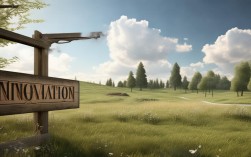 美式思维模式根深蒂固，当下面临哪些新挑战？