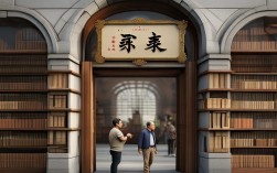 徐怀民所属学院最新信息是什么？