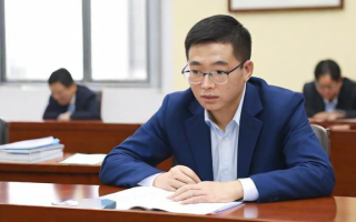国考只为表