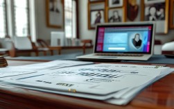 2025影视学院录取率最新数据是多少？