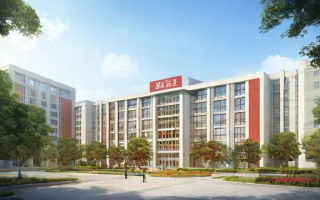 广州第71中学怎么样