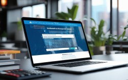 中级会计证报名条件是什么?需要满足哪些要求?