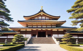 日本留学的优势和挑战是什么？