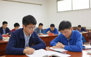 如何查询昆明中考成绩？