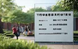 天津大学2025年哪个专业最好考？