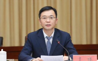 云南财大研究生导师