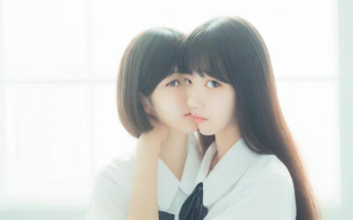 日文的我爱你怎么说