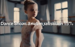 舞蹈校考录取概率到底有多少？