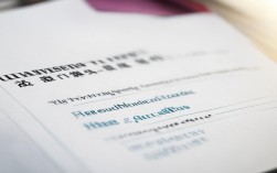 湖北护理专科录取分数线是多少？