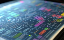 硅及其化合物思维导图如何高效构建与记忆？