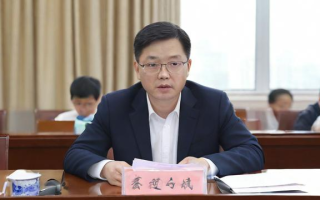 赣州市中职教师怎么样