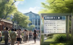 2025浙大工科哪个好考？今年录取分降了吗？