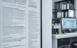 医药职业资格报名条件有哪些具体要求？