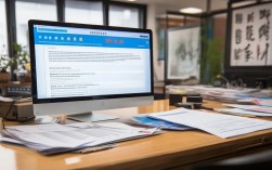 2025苏州教资报名条件何时出？非户籍能报吗？