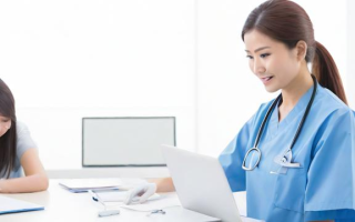 专升本体检有哪些流程？全指南解析！
