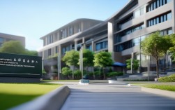 南航金融专硕24级新生校区定了？