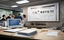江苏材料员考试报名条件有哪些具体要求？