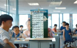 2025山东三中录取分数线公布了吗？