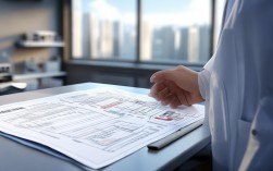 AI时代，临床思维的核心特征会变吗？