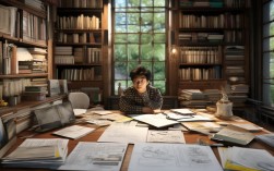 创新思维心得，2025年如何培养突破性创新思维？