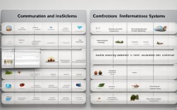通信与信息系统专业哪个更值得选？