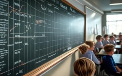 多少学生被录取？录取平均分是多少？