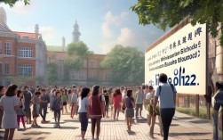 射阳实验小学录取分数线是多少？