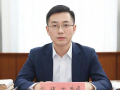 阜阳三中理科实力如何？教学质量、师资及升学率详解