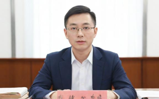 阜阳三中理科实力如何？教学质量、师资及升学率详解
