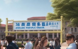 无锡天一学院录取率多少？2023年录取分数线及招生计划详解