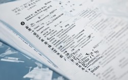 邵阳市二模录取线是多少