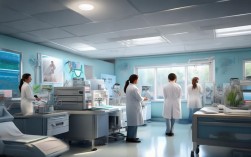 运动人体科学专业哪个学校好?就业方向与课程设置怎么样?