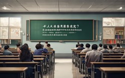 人大复旦法硕，究竟哪个更难考？