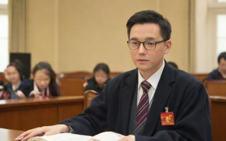 考上研究生要读几年（考上研究生要读几年?）