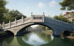 湘雅刘铁桥所属大学是当前哪所？