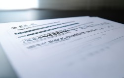 深圳技师学院报名条件有哪些？2024年最新要求是什么？