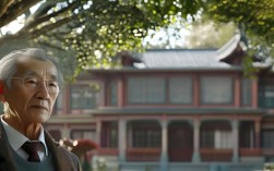 四川大学哪个导师好？求推荐靠谱导师。