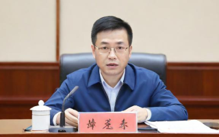长春中考597分算高吗？能上哪些高中？