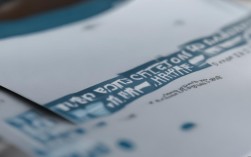 江西二建报名条件有哪些具体要求？