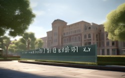 迟楠是复旦哪个学院的？2025最新归属揭晓！