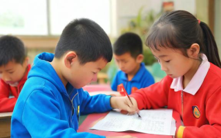 儋州市一中实验班教学质量如何？值得选择吗？
