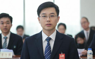港澳地区研究生教育有哪些独特之处与挑战？