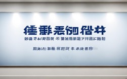 聊城高中本科录取分数线是多少？