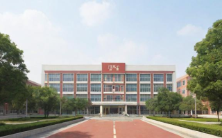 春雷中学的办学特色有哪些？