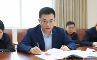 国考社会学，如何有效备考以应对考试挑战？