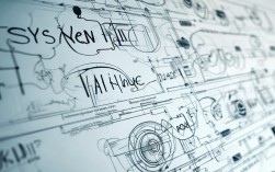 系统思维法，如何系统化思考解决问题？