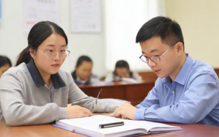 国考与省考难度究竟相差多少？