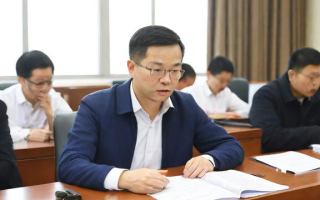 国考一年究竟有几次考试机会？