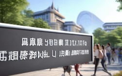 建筑工程清华录取线是多少分？